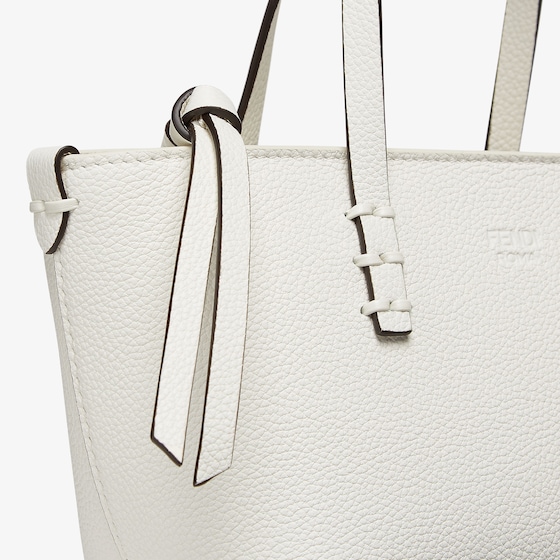 Roll Mini With 62 Hand-Sewn Topstitches - Image 5